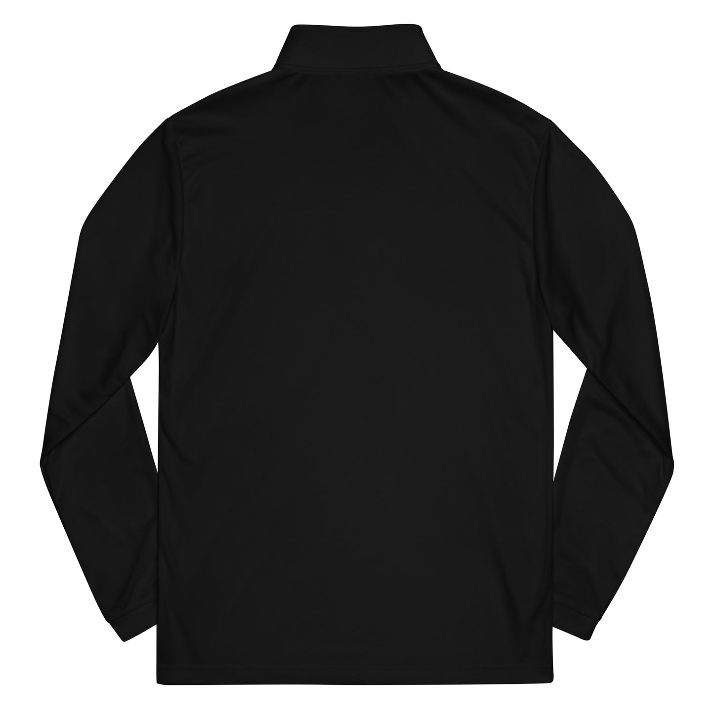 safe soss Quarter zip pullover