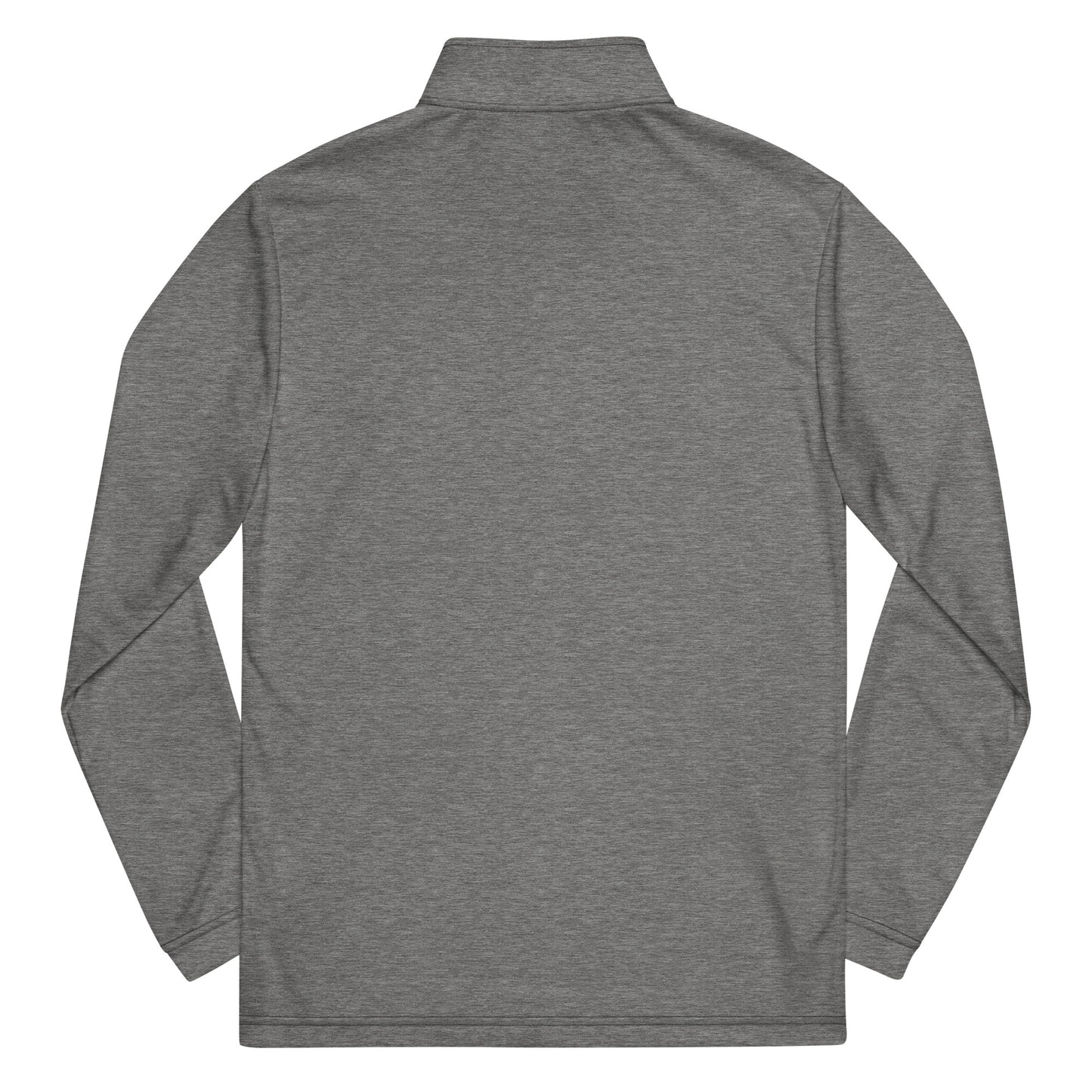 safe soss Quarter zip pullover