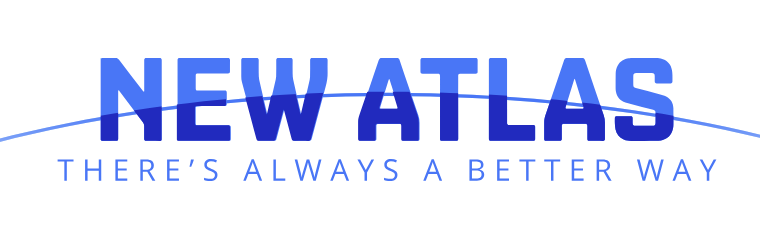 newatlaslogo